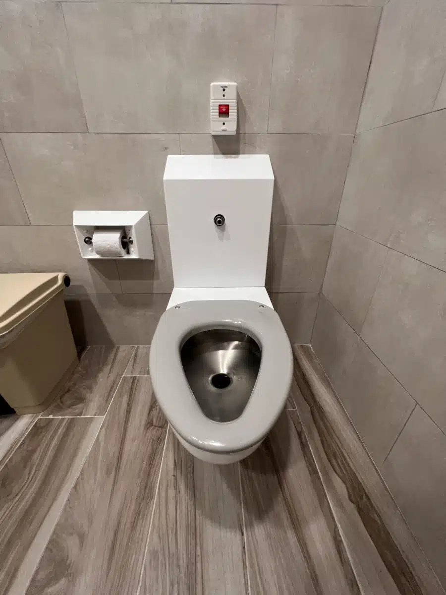 Clinica Ambulatoria CIMA Caguas - Thumbnail 2