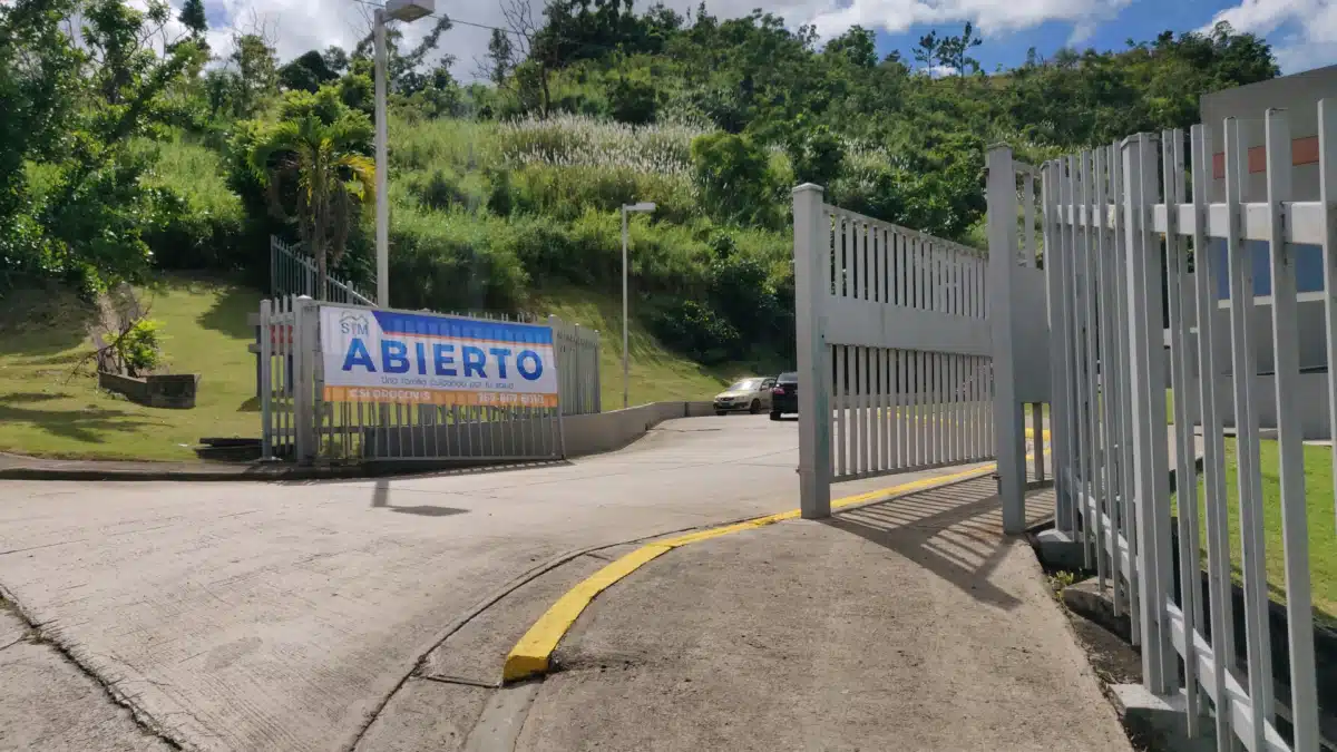 Clinica Ambulatoria Orocovis - Thumbnail 5