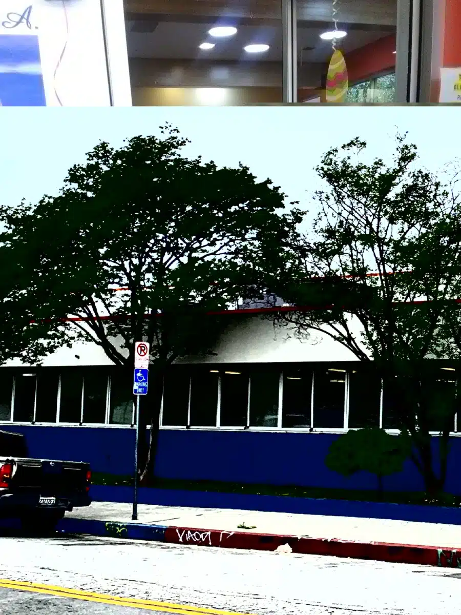 Clinica Monsenor Oscar A Romero - Thumbnail 2