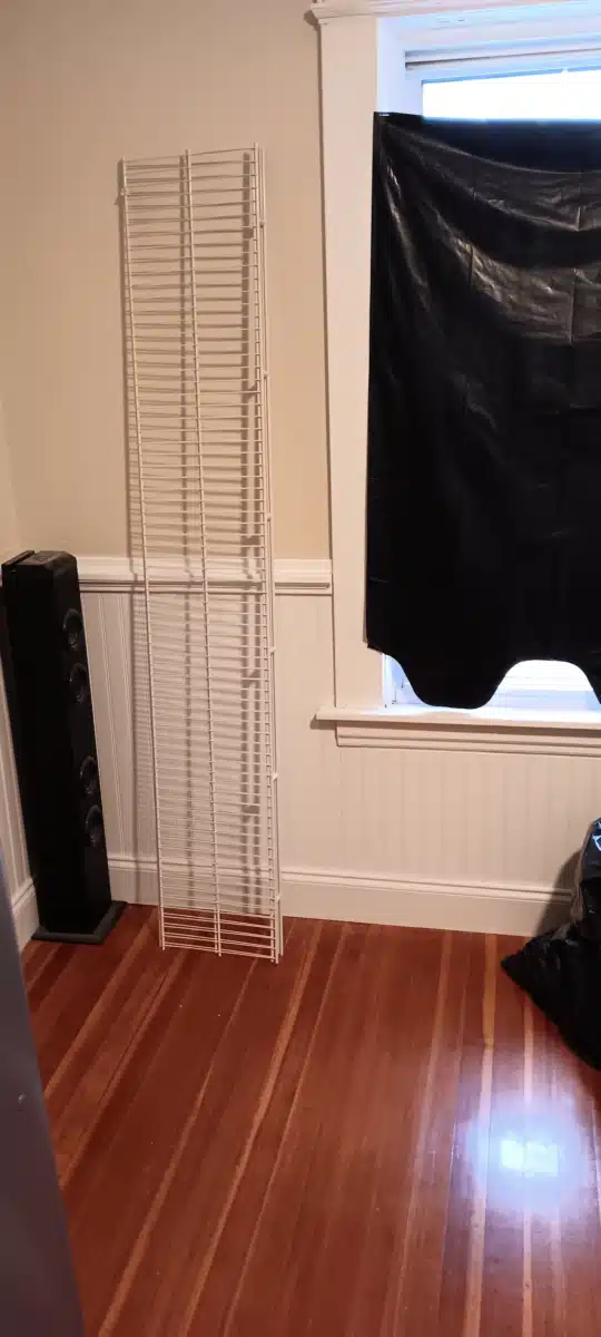 Clinical and Support Options Inc - Thumbnail 3