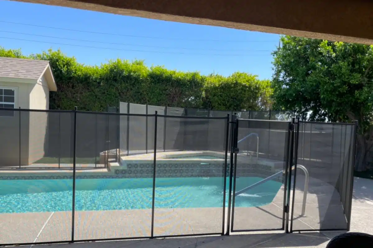 Coachella Valley Recovery Ctr - Thumbnail 8