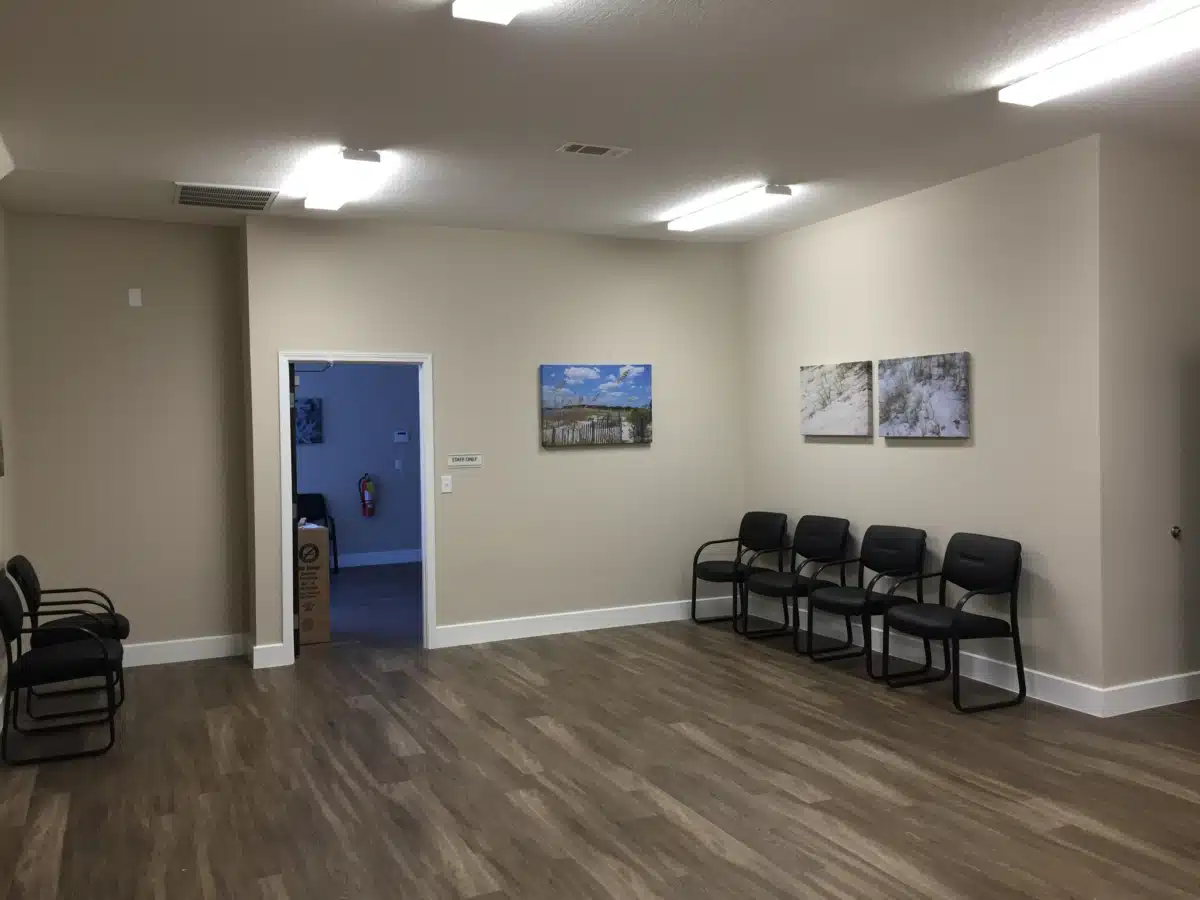 Coastal Community Behav Health LLC - Thumbnail 2