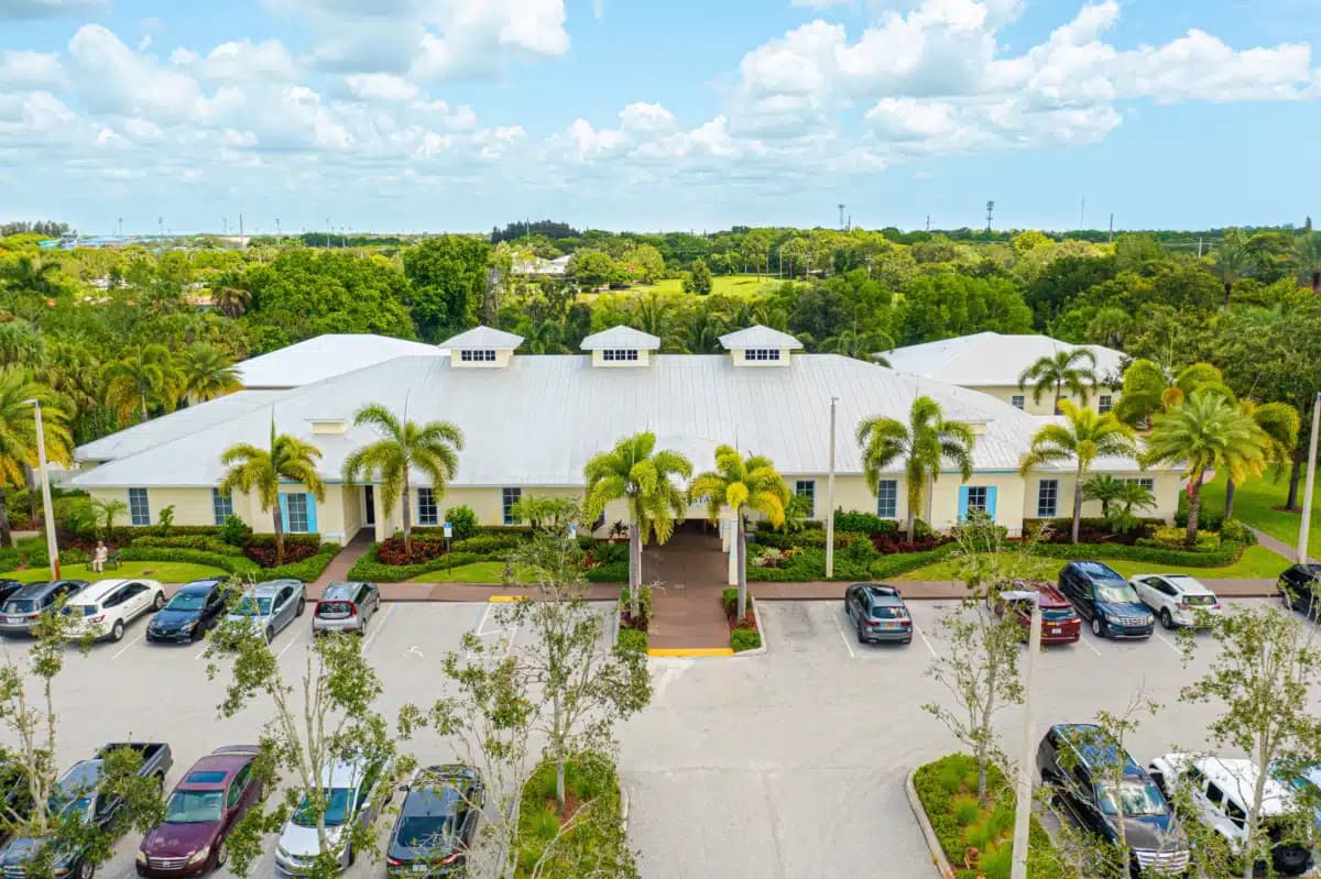 Coastal Detox Inc - Thumbnail 3