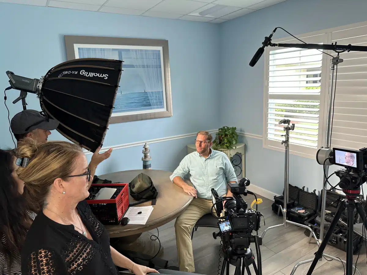 Coastal Detox Inc - Thumbnail 5