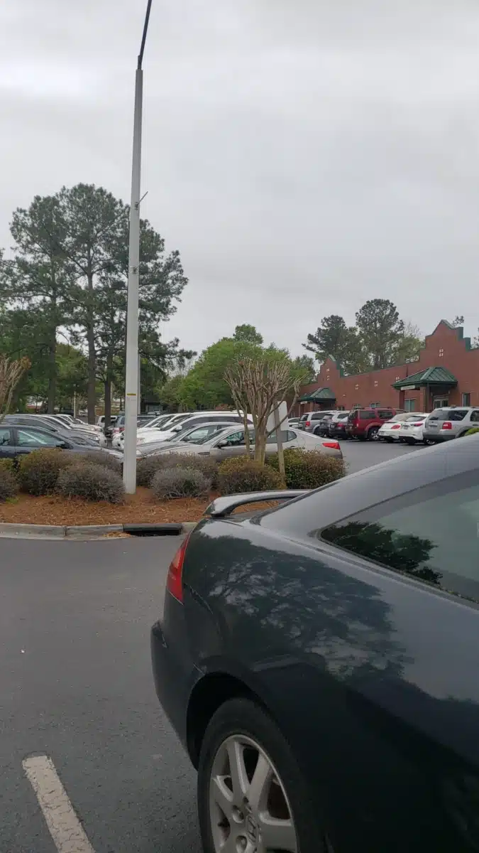 Coastal Horizons Center Inc - Thumbnail 2