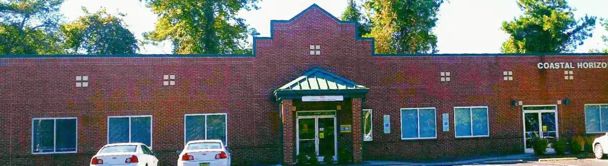 Coastal Horizons Center Inc - Thumbnail 4