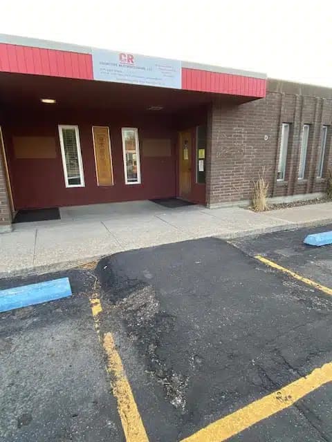 Cognitive Restructuring LLC - Thumbnail 3