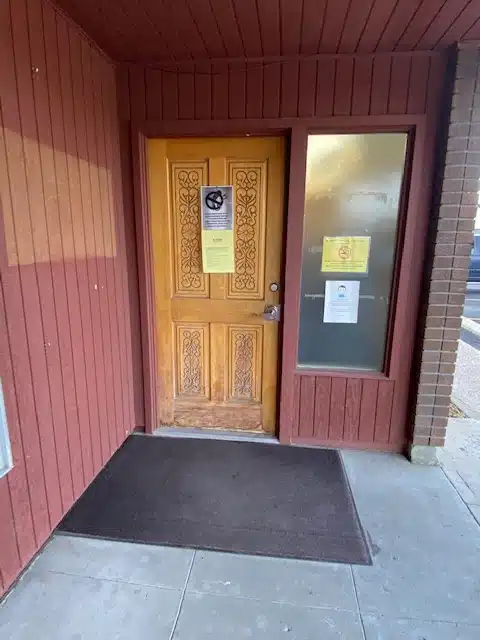 Cognitive Restructuring LLC - Thumbnail 4