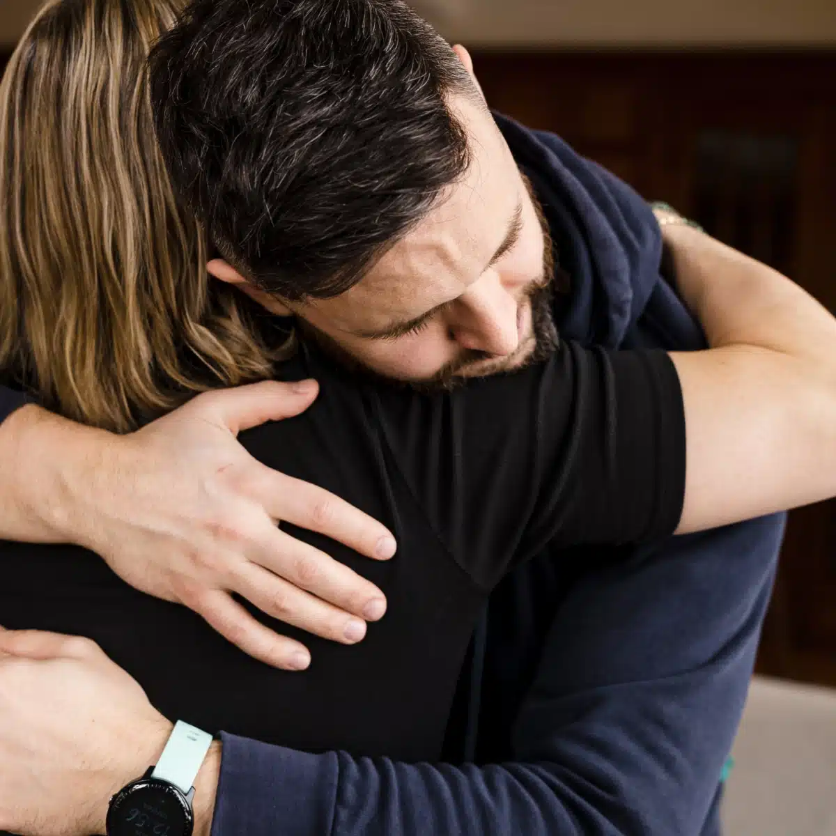 Col C David Merkel MD - Thumbnail 10