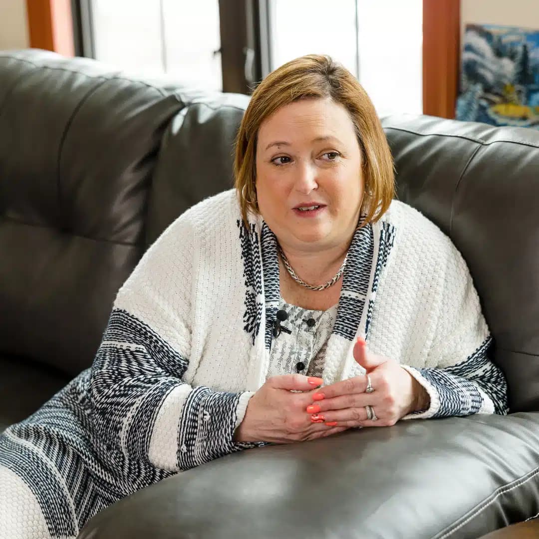 Col C David Merkel MD - Thumbnail 9