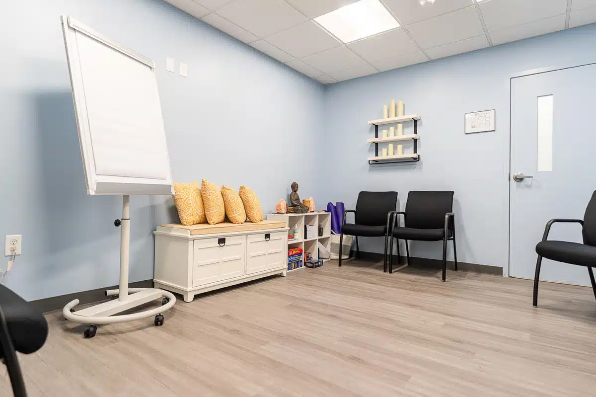 College Recovery LLC - Thumbnail 8