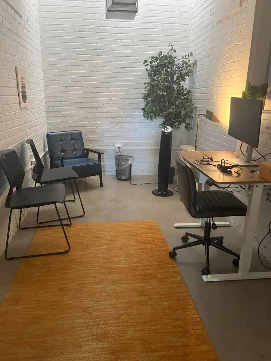 Colorado Coalition for the Homeless - Thumbnail 7