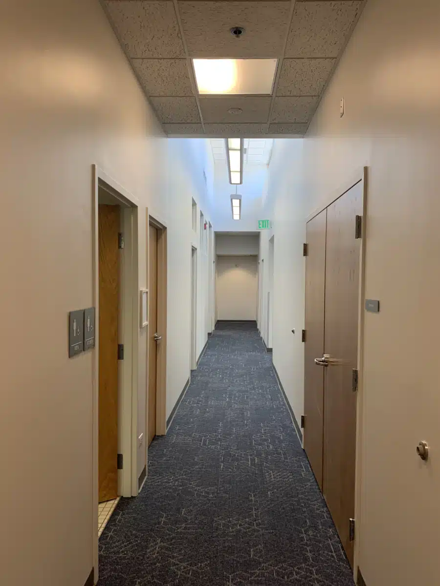 Colorado Medication Assisted Recovery