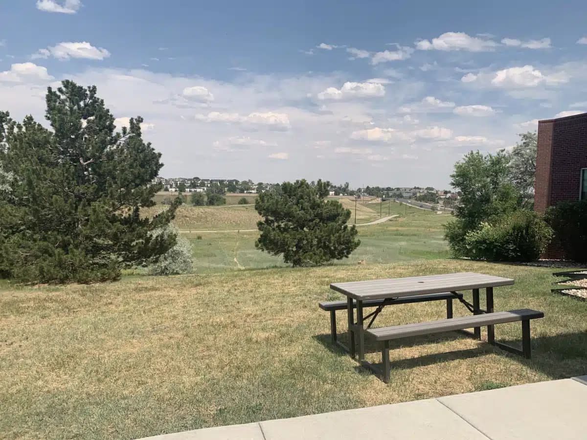 Colorado Medication Assisted Recovery - Thumbnail 7