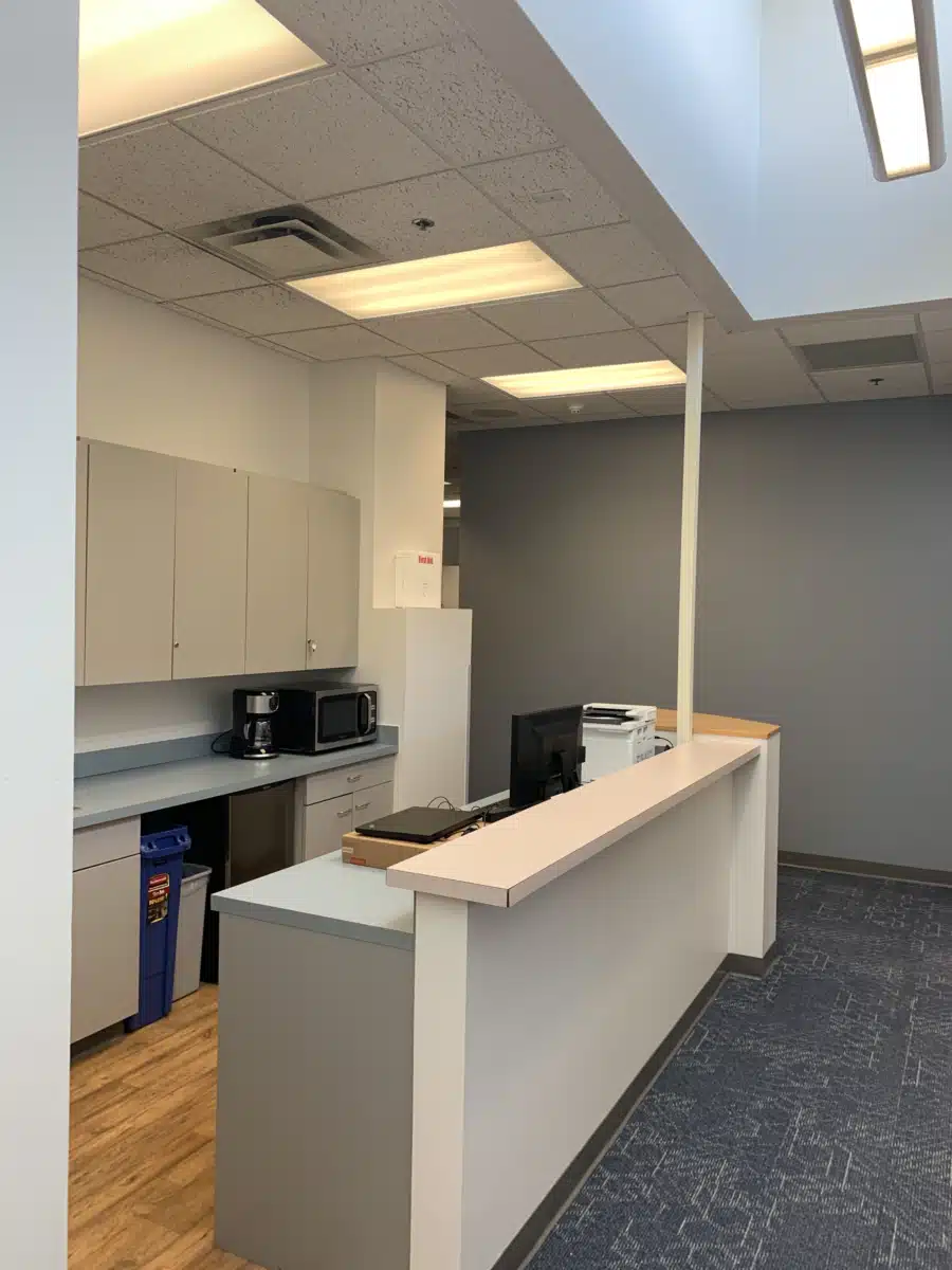 Colorado Medication Assisted Recovery - Thumbnail 9