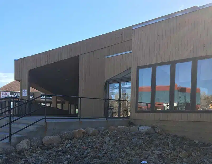 Colorado Treatment Services LLC - Thumbnail 2