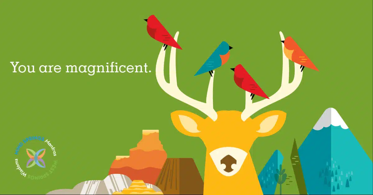 Colorado West Regional Mental Hlth Ctr - Thumbnail 2