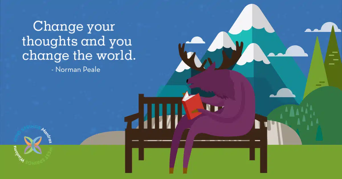 Colorado West Regional Mental Hlth Ctr - Thumbnail 8