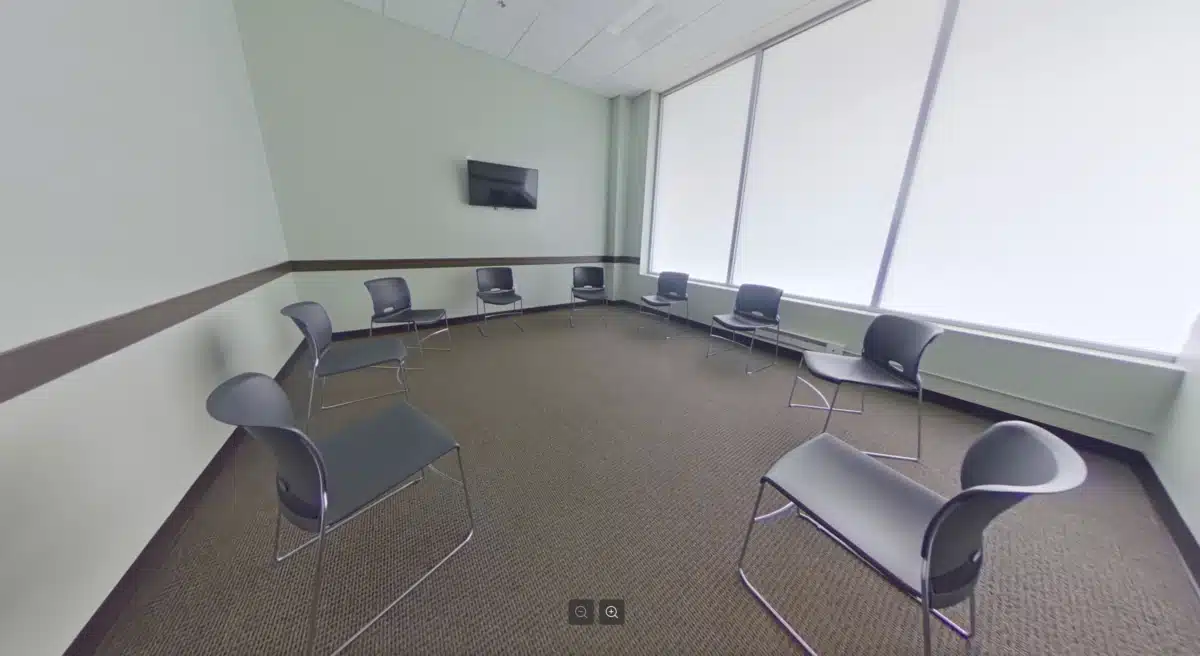 Colton Comprehensive Treatment Center - Thumbnail 6