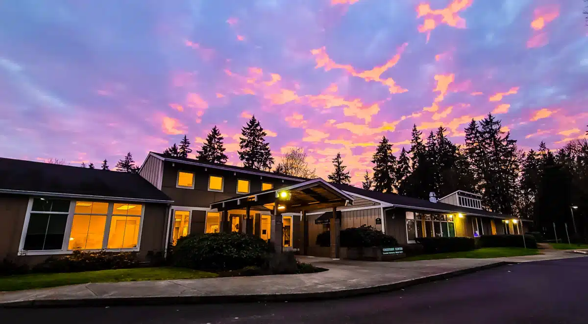 Columbia Community Mental Health - Thumbnail 2