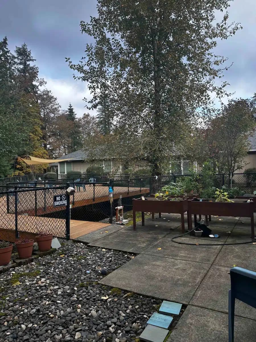 Columbia Community Mental Health - Thumbnail 6