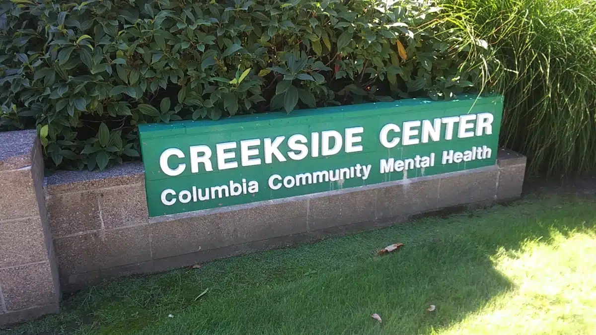 Columbia Community Mental Health - Thumbnail 8