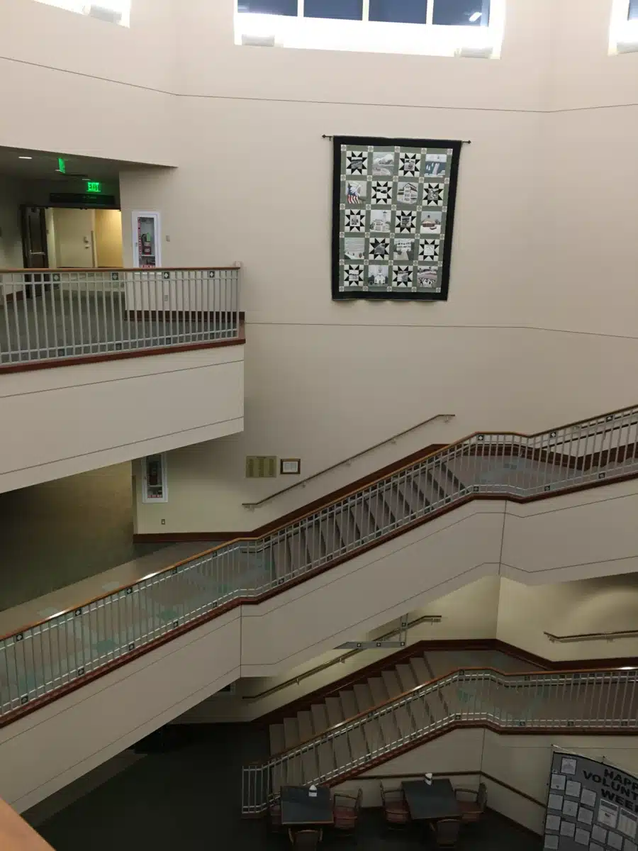 Columbia Saint Marys Hospital - Thumbnail 4