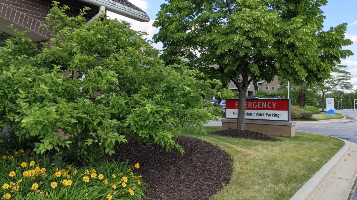 Columbia Saint Marys Hospital - Thumbnail 8