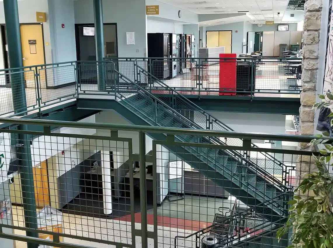 Columbus Public Health - Thumbnail 10