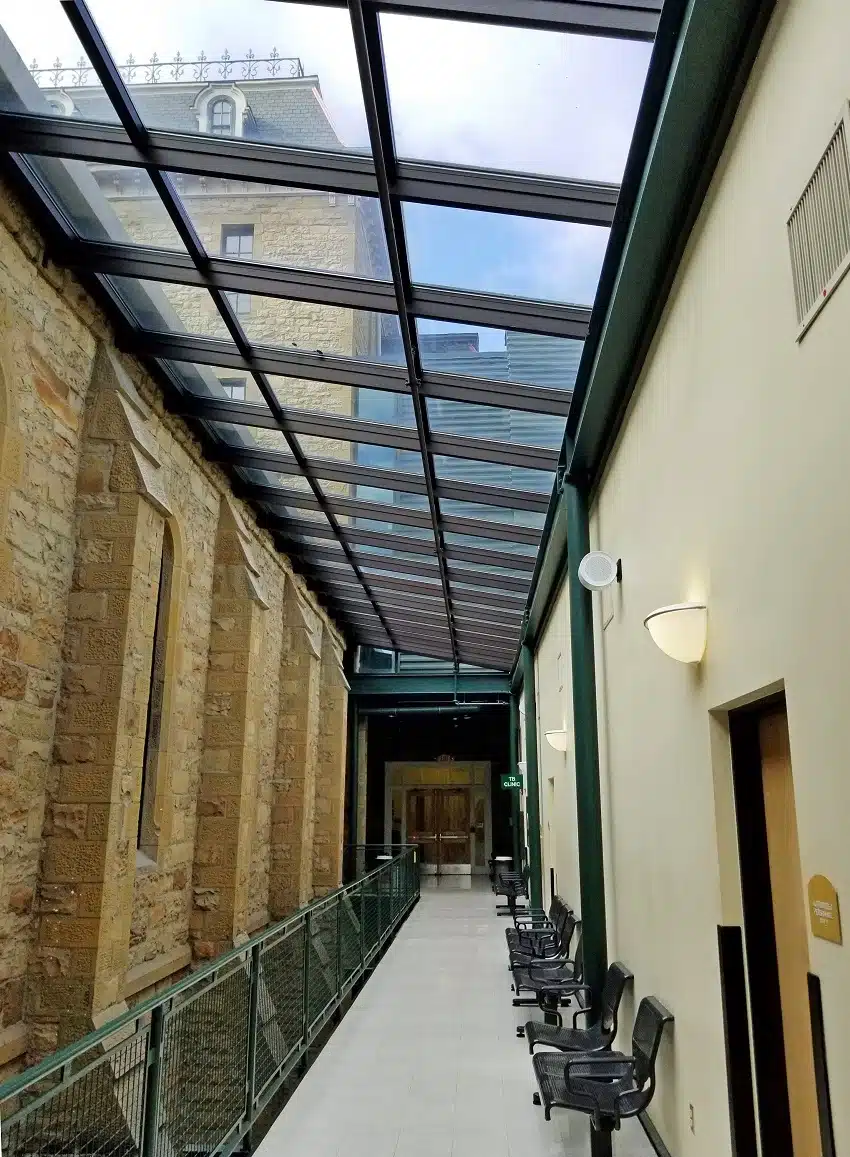 Columbus Public Health - Thumbnail 6