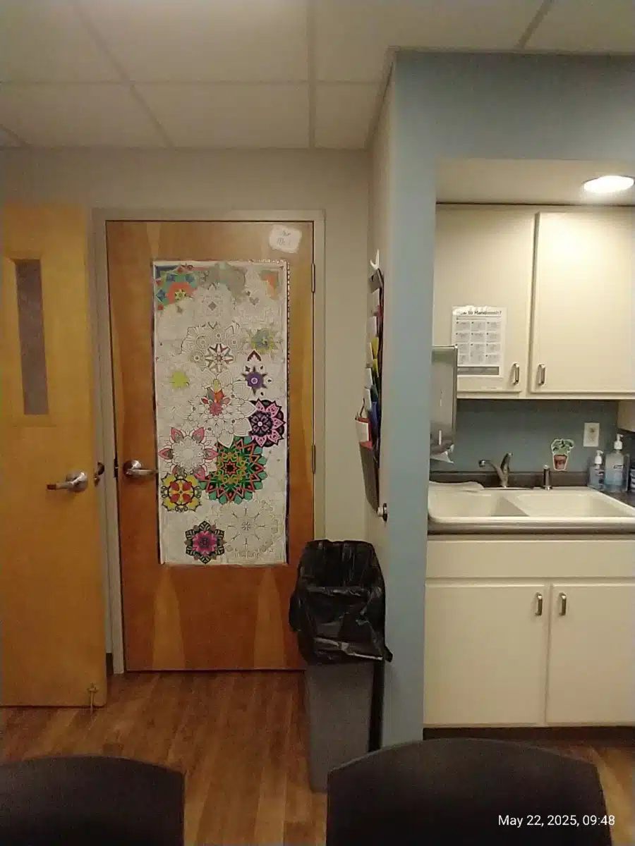 Columbus Regional Health - Thumbnail 5