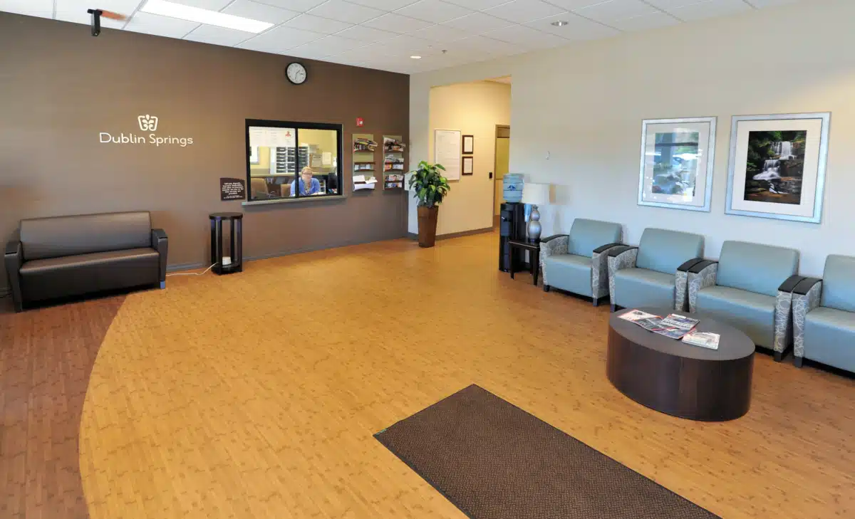 Columbus Springs Dublin - Thumbnail 3