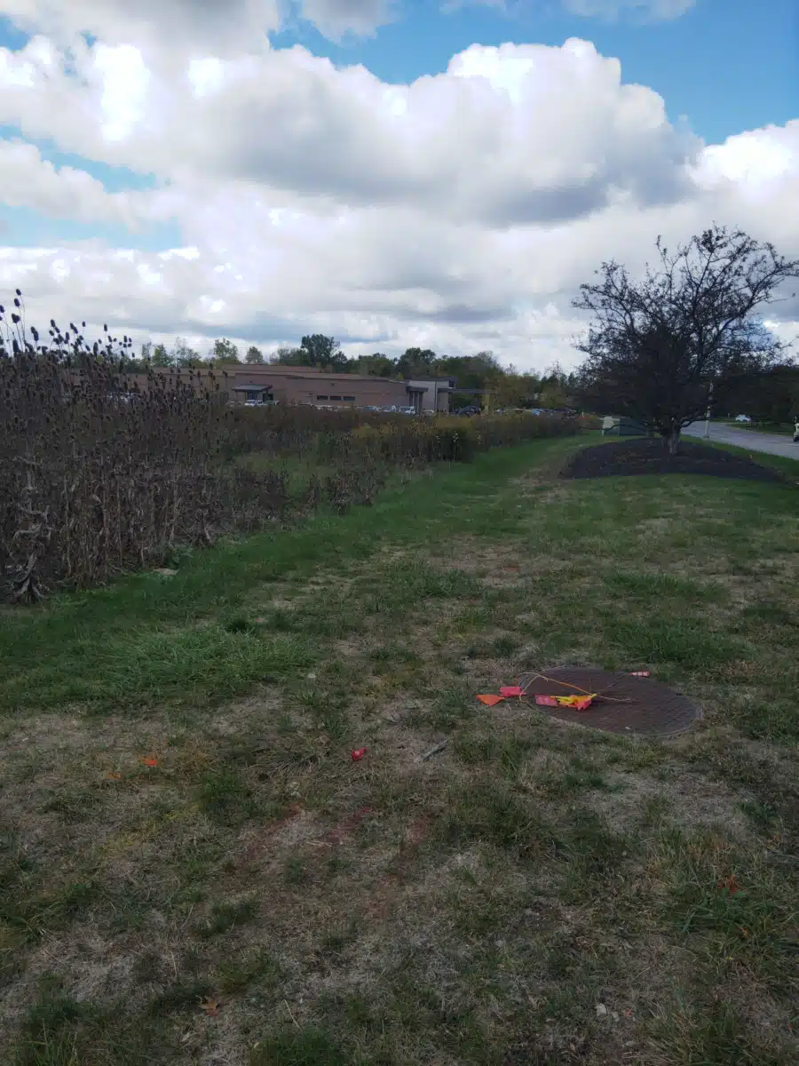 Columbus Springs East - Thumbnail 7