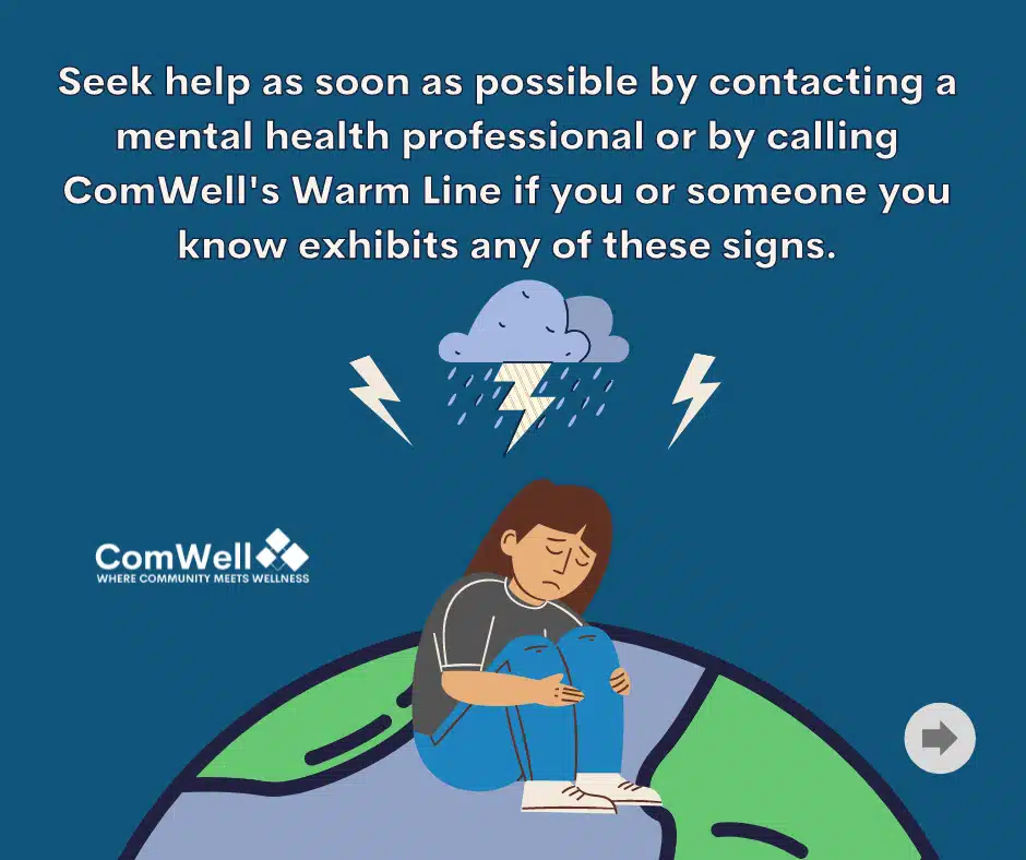 ComWell - Thumbnail 8