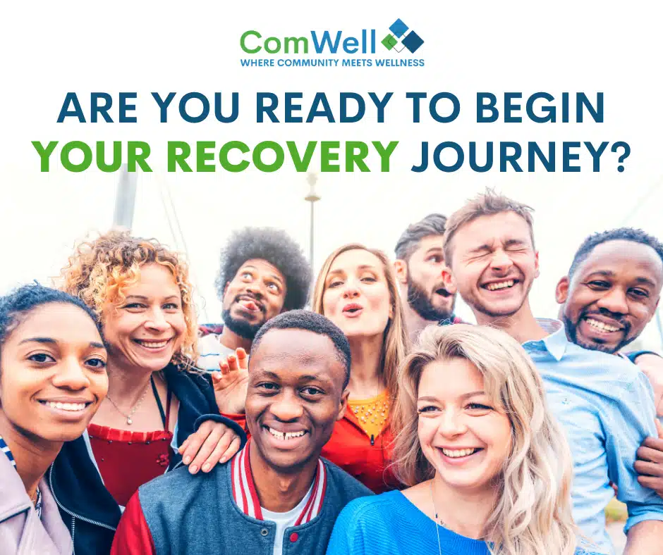 ComWell - Thumbnail 9