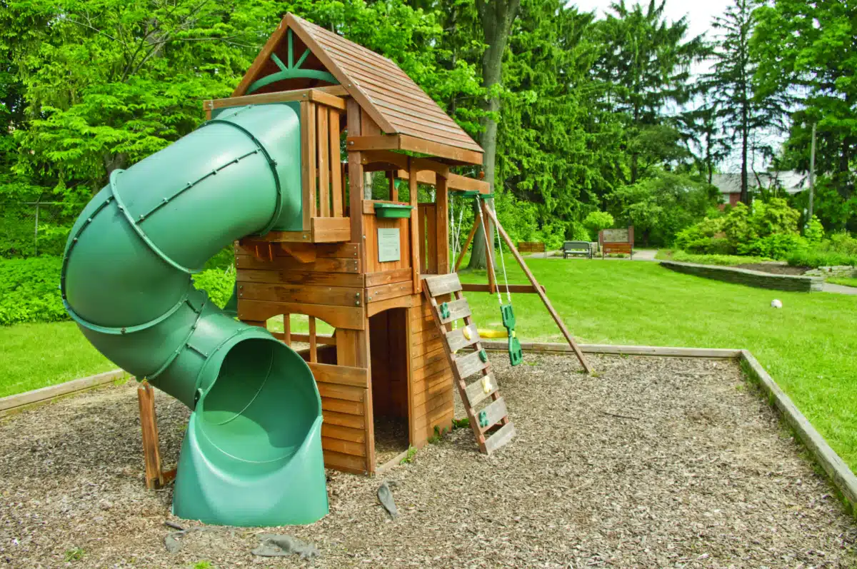 CommQuest Services Inc - Thumbnail 8