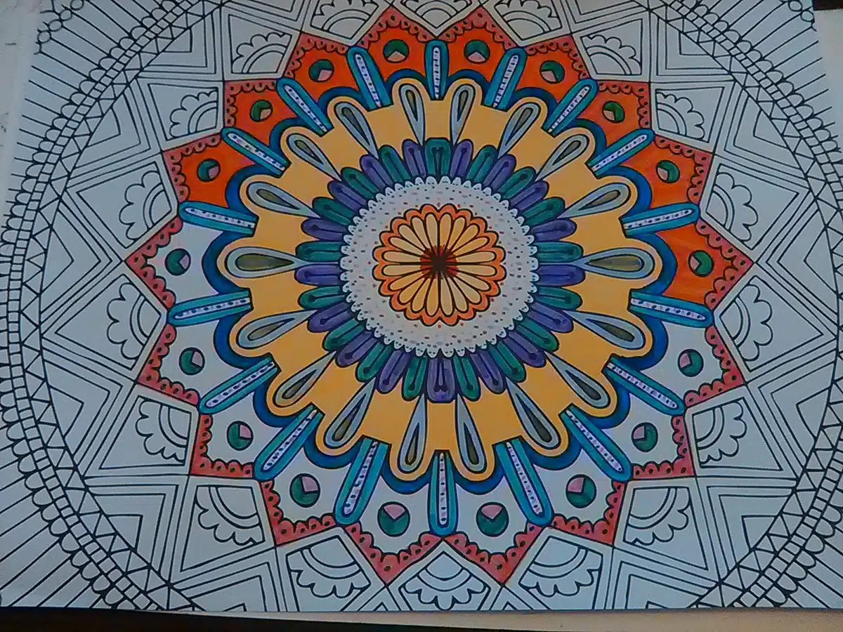 Community Action Against Addiction - Thumbnail 2