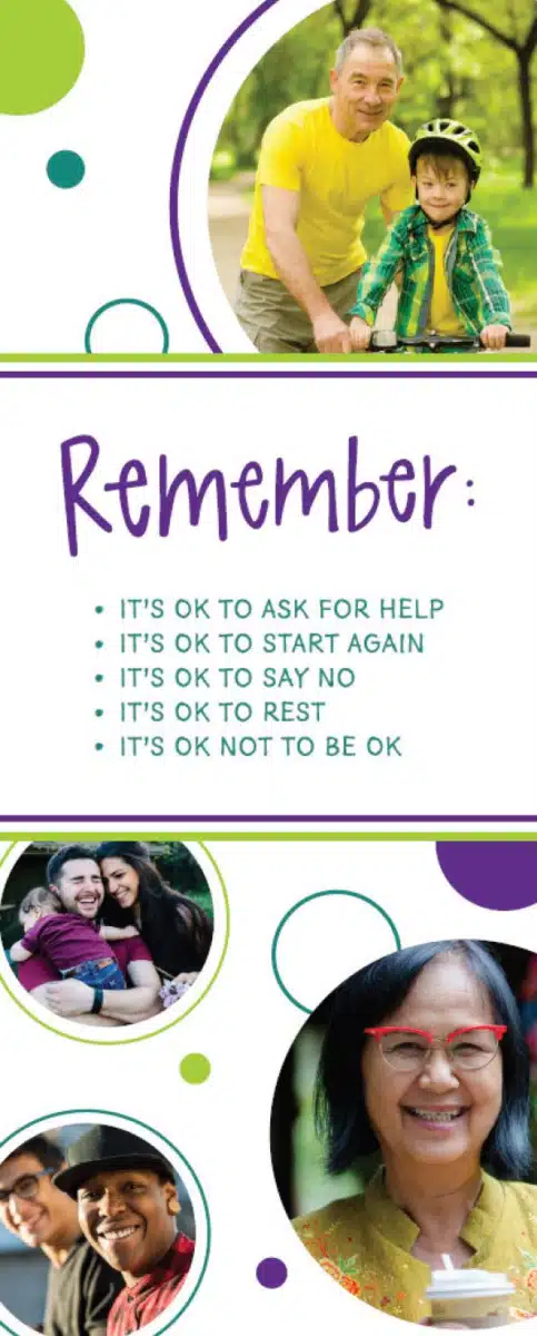 Community Behavioral Health - Thumbnail 5