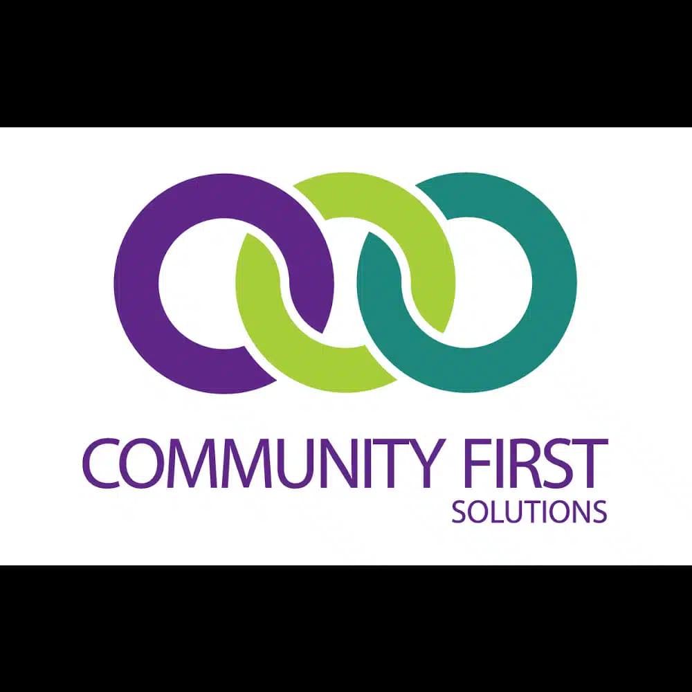 Community Behavioral Health - Thumbnail 7