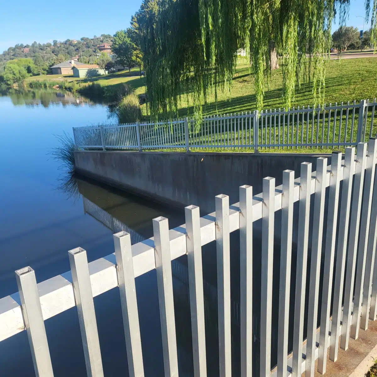 Community Bridges Inc - Thumbnail 5