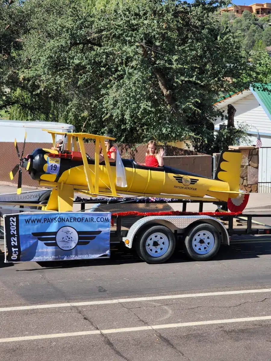 Community Bridges Inc - Thumbnail 6