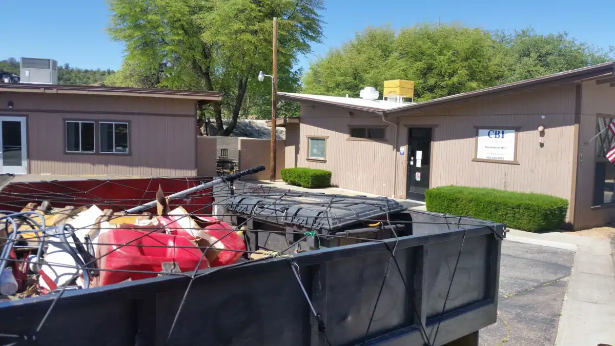 Community Bridges Inc - Thumbnail 8