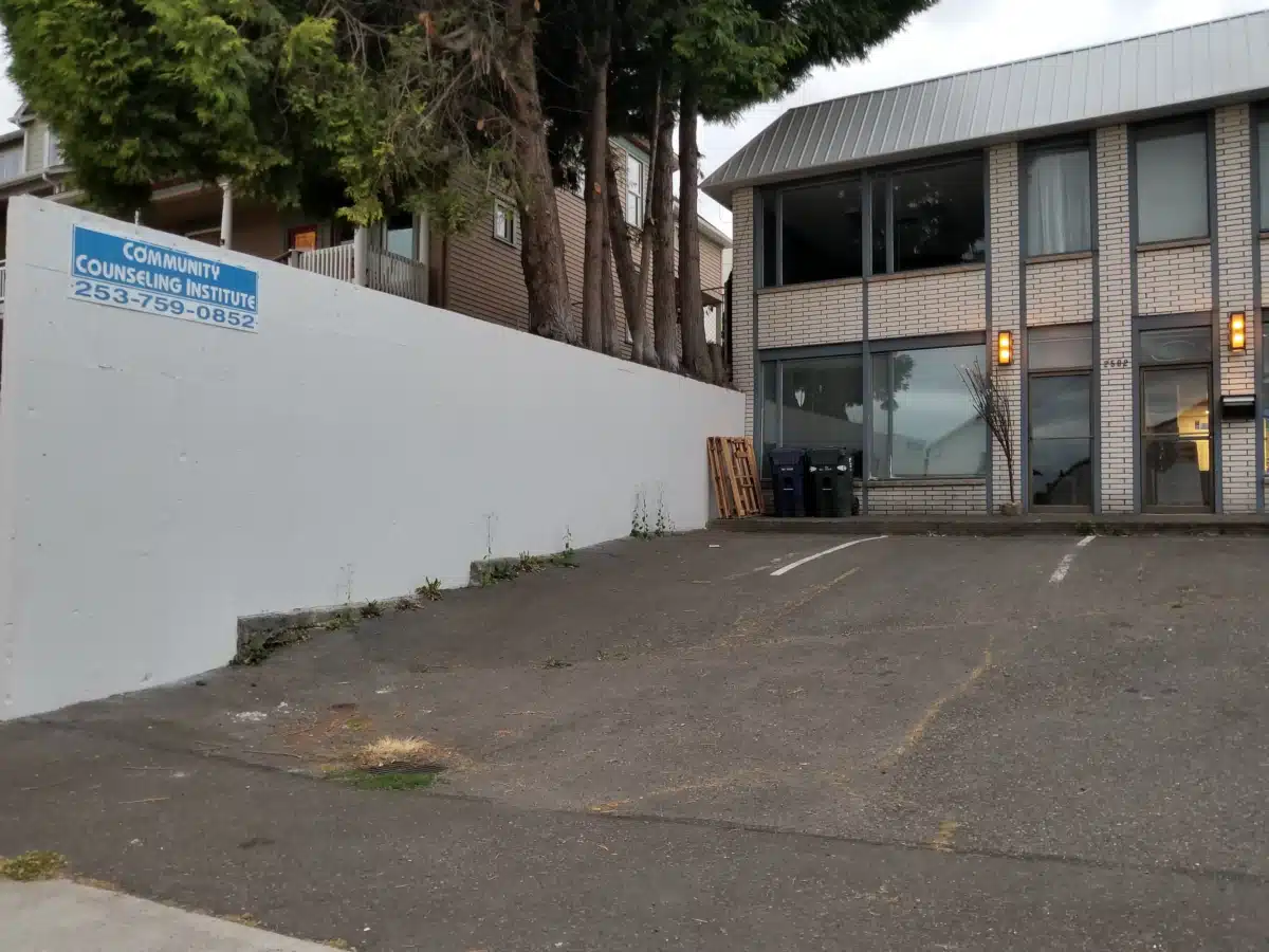 Community Counseling Institute Inc - Thumbnail 3