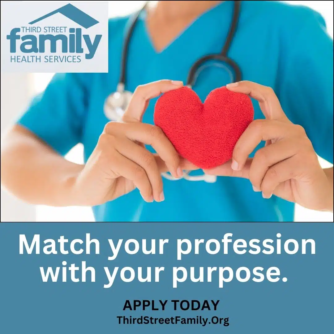 Community Counseling and Wellness Ctr - Thumbnail 4