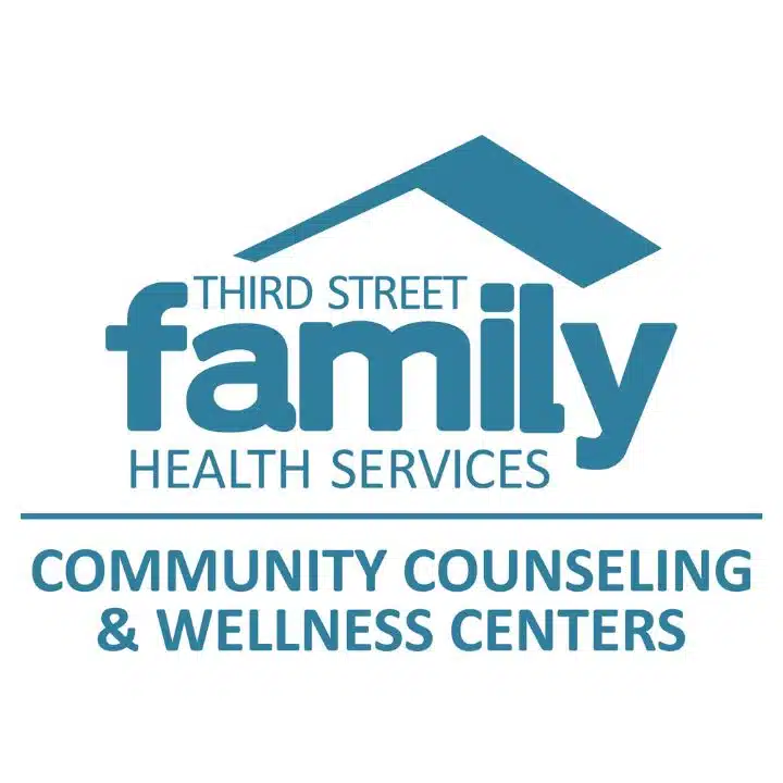 Community Counseling and Wellness Ctr - Thumbnail 5