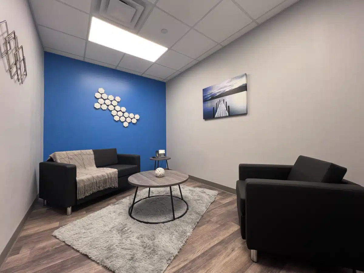 Community Drug and Alcohol Services - Thumbnail 10