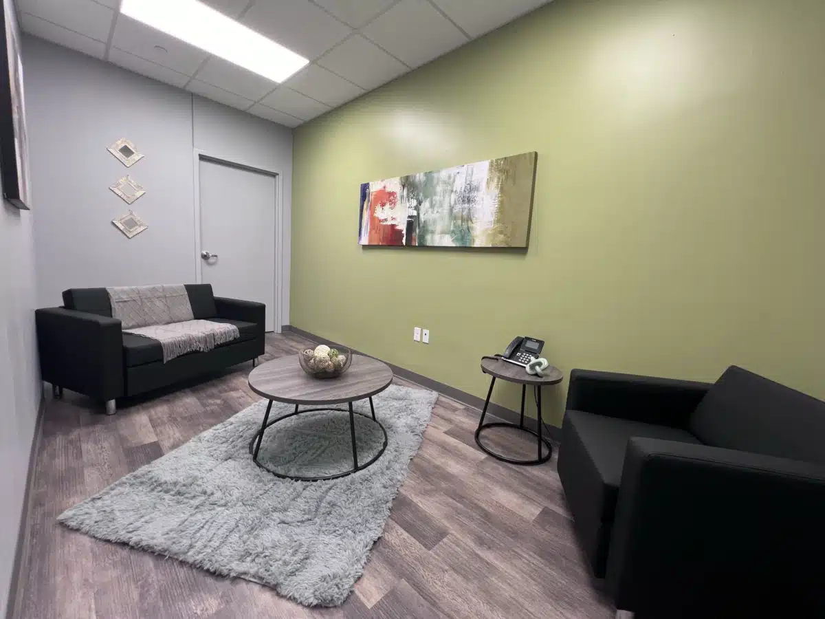 Community Drug and Alcohol Services - Thumbnail 8