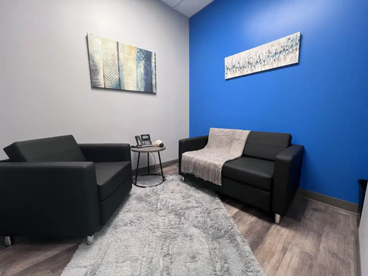 Community Drug and Alcohol Services - Thumbnail 9