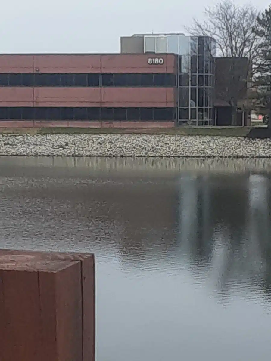 Community Fairbanks Recovery Center - Thumbnail 10