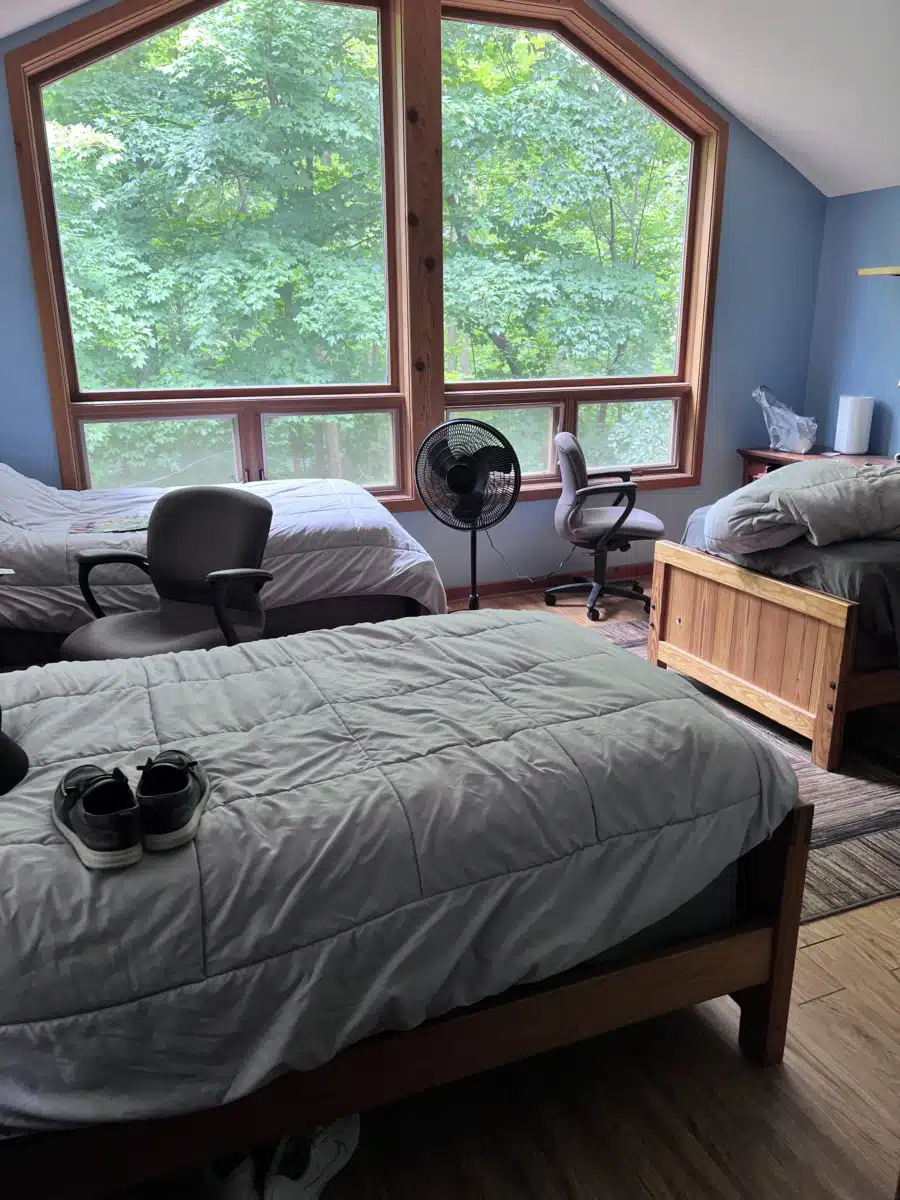 Community Fairbanks - Thumbnail 4